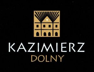 Komunikat Urzędu Miasta w Kazimierzu Dolnym