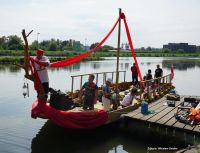 ZAPISKI Z CODZIENNOŚCI - 5 czerwca 2017 r.