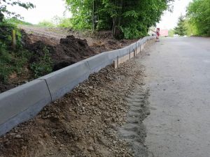 Przedsięwzięcia  w gminie Kazimierz  2020 r. - podsumowanie !