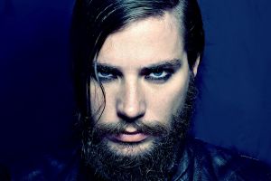 Kazimierz Dolny to nie tylko zabytki - m&oacute;wi Michał Stachyra