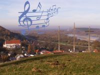 KONCERT