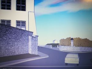 źr&oacute;dło YouTube