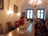 Presja ma sens. Po komisji zdrowia... jeden zero dla mieszkańc&oacute;w 