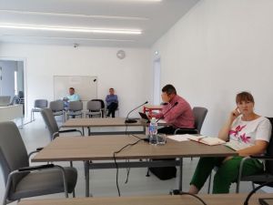 Komisja Rewizyjna ustali skalę "przekręt&oacute;w" przy opracowywaniu plan&oacute;w przestrzennych dla Kazimierza