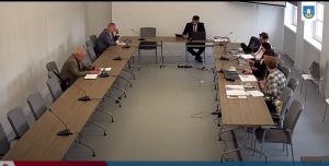 Pokłosie XXIX sesji Rady Miejskiej