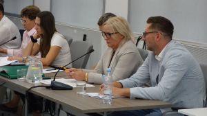 MZK odkryło nowy rodzaj informacji: publiczna, ale nie dla mieszkańc&oacute;w