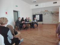 Sprawa kamieniołomu powraca