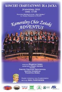 Dom dla dzieci z Zofianki,prosimy o wsparcie