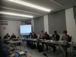 Co nowego w kazimierskim samorządzie,czyli  czwarta sesja Rady Miejskiej za nami.