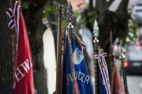 Święto Wojska Polskiego w Kazimierzu