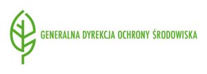 Generalna Dyrekcja Ochrony Środowiska odpowiada Burmistrzowi Kazimierza Dolnego