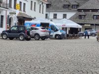 Czy opinia publiczna ma prawo wiedzieć?