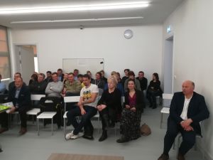 Jakie zmiany czekają Kazimierz