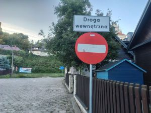 Co jest grane w tym miasteczku ?