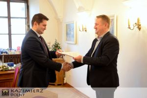 Zdjęcie za  1 500 000 zł ?