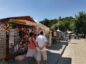 Należności przysługujące  Gminie Kazimierz