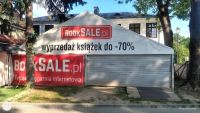 Brawo radni powiatowi. Edukacja w nowoczesnym wydaniu