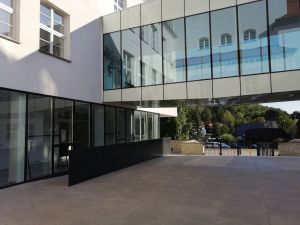 Prawda czasu, prawda ekranu...