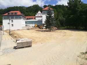 Ile warte jest słowo burmistrza?