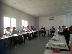 Wieżowc&oacute;w w Kazimierzu Dolnym nie bedzie