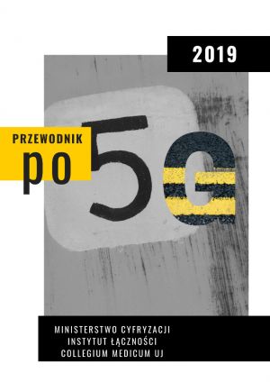 Minister pisze do samorządu Kazimierza Dolnego  ws.  5G