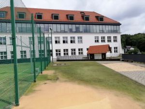 O tym jak w Kazimierzu topi się w błocie publiczne pieniądze