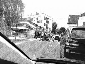 Potrzebne są pilne działania, nie tylko w sprawie meleks&oacute;w