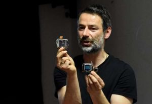 źr&oacute;dło ilustracji: https://www.pm.koszalin.pl/e-kronika/55-kronika-2019-r/1480-spotkanie-z-fotografia