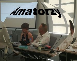 Miliony na długi, czyli "Dobra Alternatywa" w praktyce