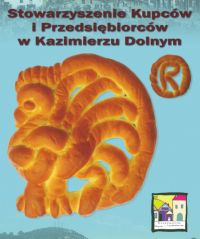 Sp&oacute;r o Kazimierskiego Koguta rozstrzygnięty!