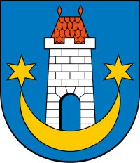 Samorząd Mieszkańc&oacute;w stał się faktem.